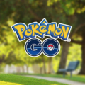 Niantic Reveals Pokémon GO Earth Day Results on World Oceans Day