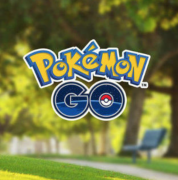 Niantic Reveals Pokémon GO Earth Day Results on World Oceans Day