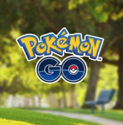 Niantic Reveals Pokémon GO Earth Day Results on World Oceans Day