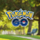 Niantic Reveals Pokémon GO Earth Day Results on World Oceans Day