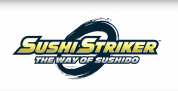 Nintendo Serves Up the Deliciously Strategic Sushi Striker: The Way of Sushido