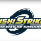 Nintendo Serves Up the Deliciously Strategic Sushi Striker: The Way of Sushido