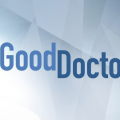 The Good Doctor: Season One