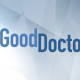 The Good Doctor: Season One