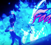 My Hero One’s Justice Officially Set To “Detroit Smash” Onto Playstation 4, Xbox One, Steam, And Nintendo Switch In October 2018