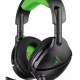 Turtle Beach Introduces The Recon 200 & Stealth 300 Amplified Gaming Headsets At E3 2018