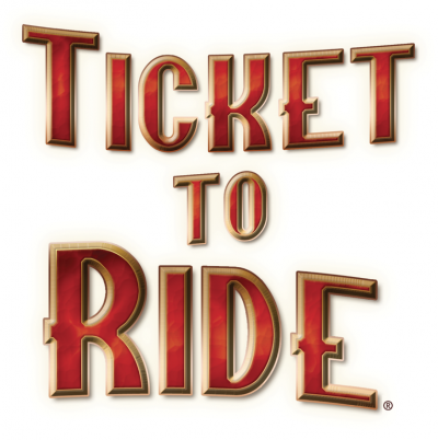 Asmodee Digital Partners with Sony Interactive Entertainment to Bring Hit Board Game “Ticket to Ride” to PS4