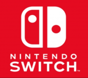 E3 2018: Nyko Unveils Its Latest in Nintendo Switch and Xbox One Accessories