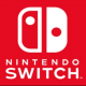 E3 2018: Nyko Unveils Its Latest in Nintendo Switch and Xbox One Accessories