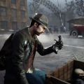A Nightmare or Reality? | The Sinking City official E3 2018 Trailer + Release Date