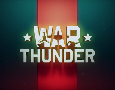 War Thunder Update 1.79: Pushing the Boundaries of Vehicle Technology