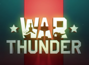 War Thunder Launches on Xbox One & Naval Battles Begins on PC, PS4, Xbox One