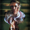 Unsane