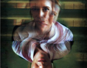 Unsane