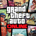 Coming Soon to Los Santos