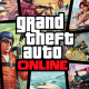 Coming Soon to Los Santos