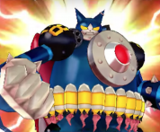 The YO-KAI WATCH Series is Back with Two New Co-op Action Games