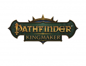 Deep Silver Announces Publishing of Isometric RPG Pathfinder: Kingmaker Hitting PC This Year