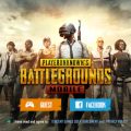 First-person Mode arrives in PUBG Mobile