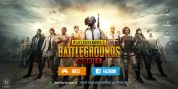 First-person Mode arrives in PUBG Mobile