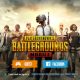 First-person Mode arrives in PUBG Mobile