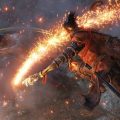 Sekiro: Shadows Die Twice gets March 22nd, 2019 release date