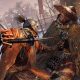 Sekiro: Shadows Die Twice from Activision and From Software announced!