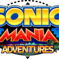 Sonic Mania Adventures Part 4 – Now Streaming