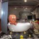 Trover Saves the Universe announced from Squanch Games