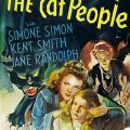 The Curse of the Cat People