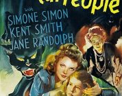 The Curse of the Cat People