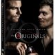 The Originals: The Fifth and Final Season