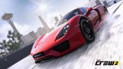 The Crew 2 details monthly vehicle drop to season pass owners