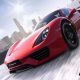 The Crew 2 details monthly vehicle drop to season pass owners
