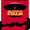 The Death of Stalin
