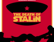 The Death of Stalin