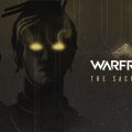 Warframe announces The Sacrifice