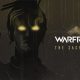 Warframe announces The Sacrifice