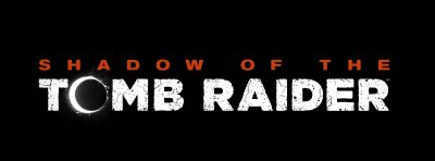 Square Enix Reveals New Shadow of the Tomb Raider video at E3 Showcase