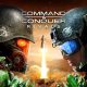 Command & Conquer: Rivals announced