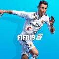 UEFA integration announced for FIFA 19