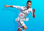 UEFA integration announced for FIFA 19