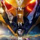 Anthem shown, February release date from EA