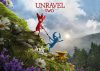 Unravel Two announced and launched