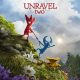 Unravel Two announced and launched