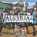 Valkyria Chronicles 4 Heads to the Frontlines this September