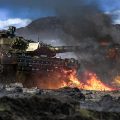MMO News – War Thunder’s Project X (Reworking of Sound Effects)