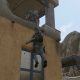 My.com’s shooter phenomenon Warface makes its way to console this year
