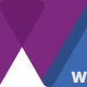 ESA Foundation and Red Bull Media House Launch We Are,  an Initiative to Connect, Educate, and Inspire Women  To Contribute to the Video Games Industry