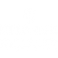 Wargaming unveils World of Tanks: Mercenaries exclusively for Xbox and Playstation 4